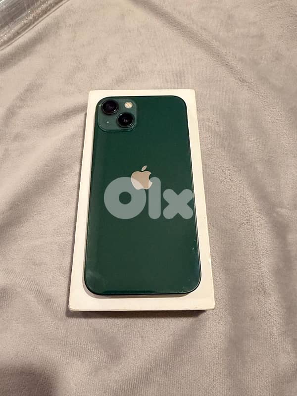 iphone 13 1
