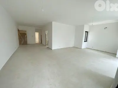 Apartment for sale in Dbayeh/ New/ terrace