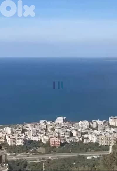 apartment for sale in Deddeh, Koura