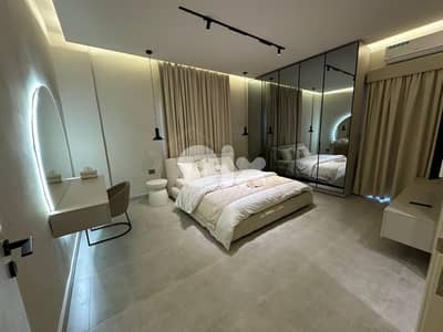 Dbayeh Apartment For Rent
