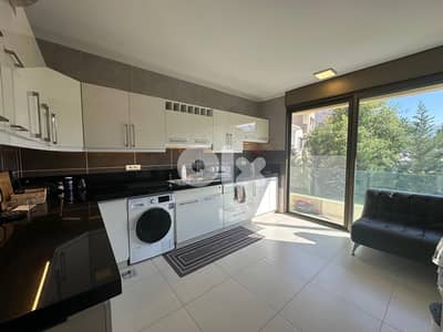 New Sheileh For Rent | 260 sqm + Terrace
