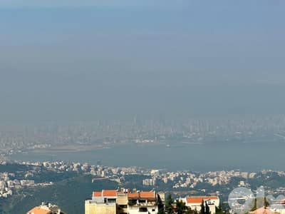 New Sheileh For Rent | 260 sqm + Terrace