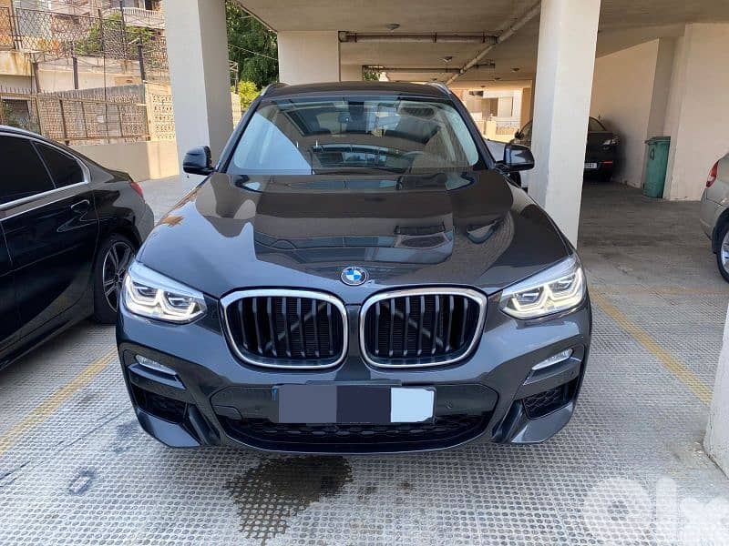 bmw 330i 0
