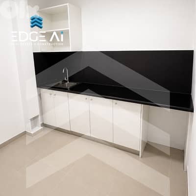 Shop for Rent | Tabarja – Keserwan  Ref: #YN201045