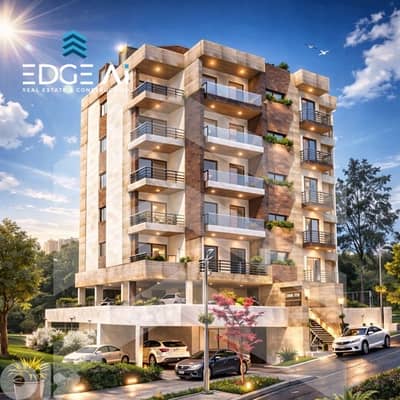 Spacious Duplex for Sale | Sarba – Keserwan  Ref: #YN201043