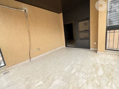 Apartment for Sale in Mansourieh