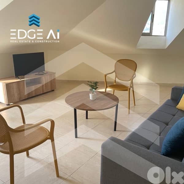 Duplex for Sale | Sarba – Keserwan  Ref: #YN201042 0
