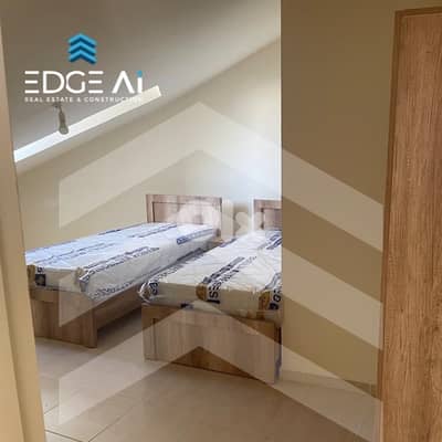 Duplex for Sale | Sarba – Keserwan  Ref: #YN201042