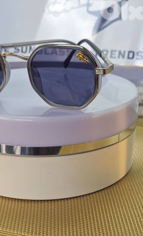 Lacoste sunglasses 0