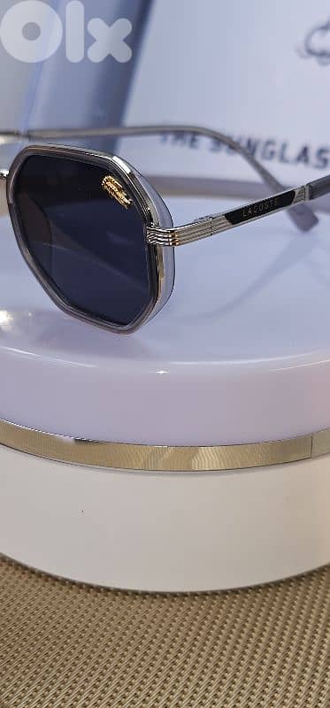 Lacoste sunglasses 3