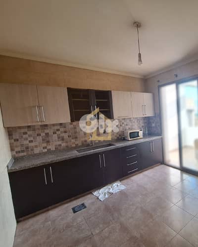 Apartment for sale in Antelias KA160 شقة للبيع في أنطلياس