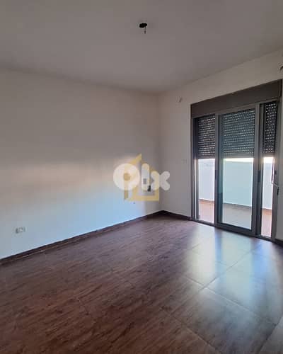 Apartment for sale in Antelias KA160 شقة للبيع في أنطلياس