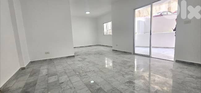zouk mosbeh 2 bed 2 wc for rent لدينا عدد كبير من شقق من ٤٠٠ ل ٥٠٠$ا