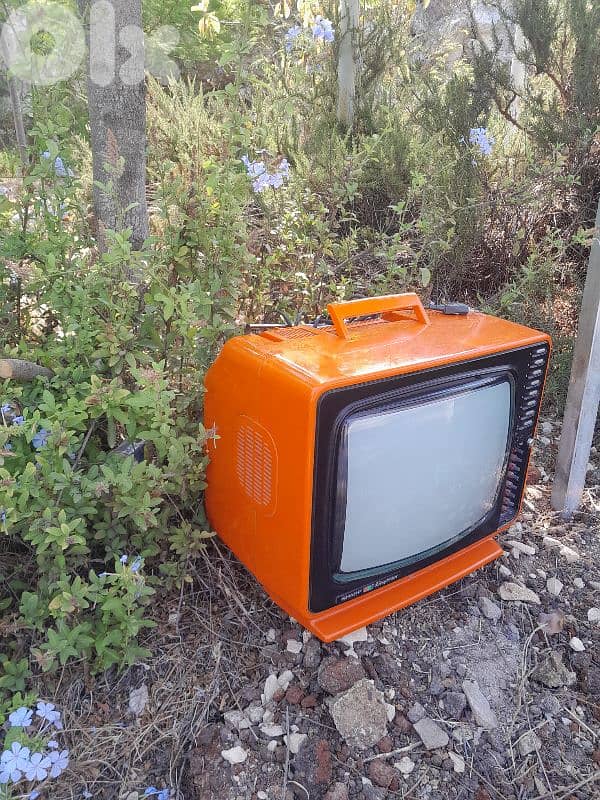 space age . 0
