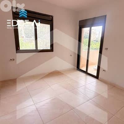 Apartment for Sale | Hboub – Jbeil  Ref: #MK201023