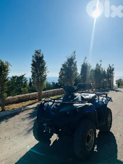 atv 300cc tebdel 3a she atv 500cc aw she moneseb