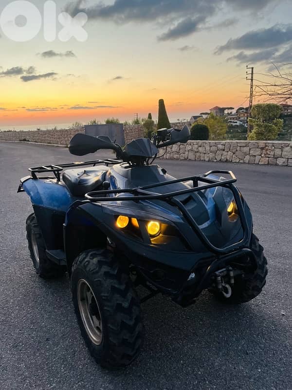 atv 300cc tebdel 3a she atv 500cc aw she moneseb 2