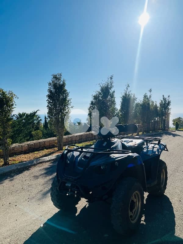 atv 300cc tebdel 3a she atv 500cc aw she moneseb 3