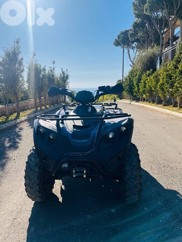 atv 300cc tebdel 3a she atv 500cc aw she moneseb 4