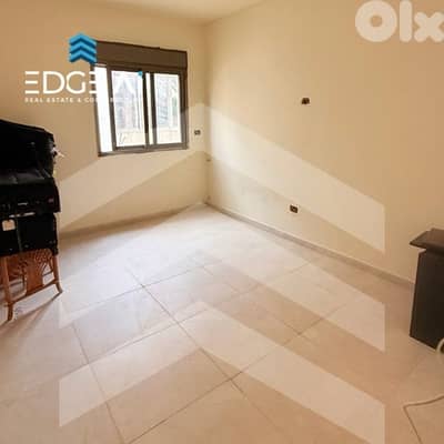 Duplex for Sale | Hboub – Jbeil  Ref: #MK201022