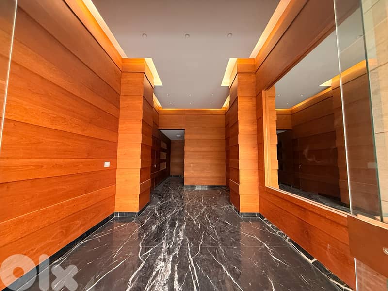 Apartment for sale at Bayada- Biyada 0