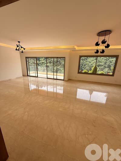 Apartment for sale at Bayada- Biyada