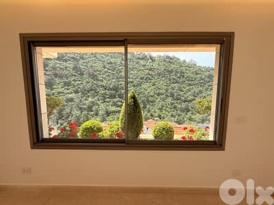 Apartment for sale at Bayada- Biyada