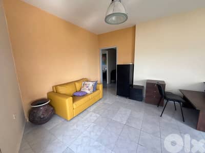fully furnished office for rent in jbeil