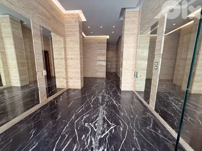 Apartments  for sale at Bayada- Biyada with 120SQM Terrace