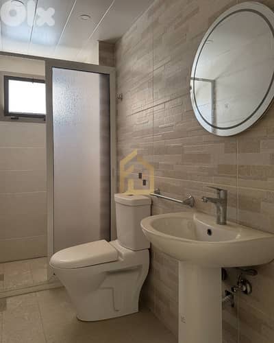 Apartment duplex for sale Bsalim JS246 دوبلكس  للبيع في بصاليم