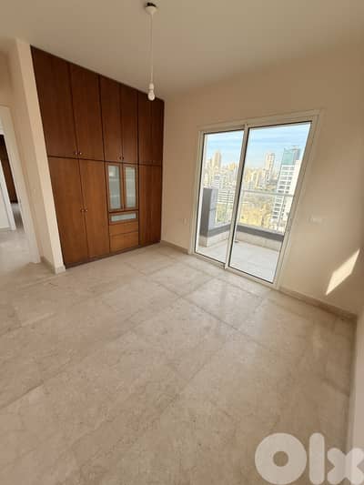 Penthouse for Sale  Adlieh – Furn El Chebak with Private Terrace