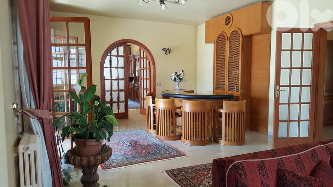Villa for sale, A Private Estate Crafted with Passion 0
