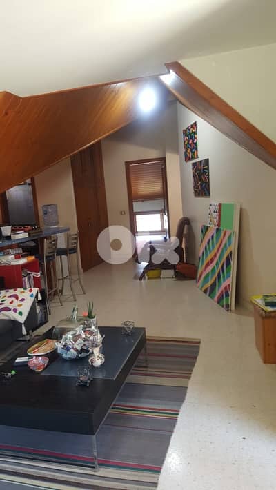 Villa for sale, A Private Estate Crafted with Passion