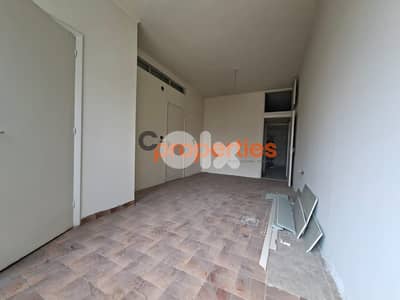Office For Rent in Ashrafieh CPES277