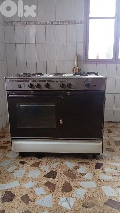 بعلبك بعلبك