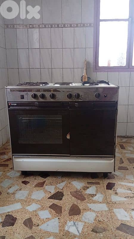 بعلبك بعلبك 0