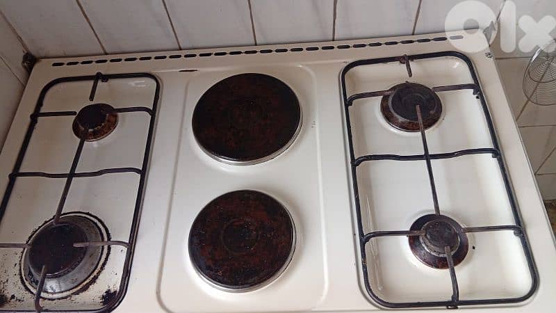بعلبك بعلبك 2