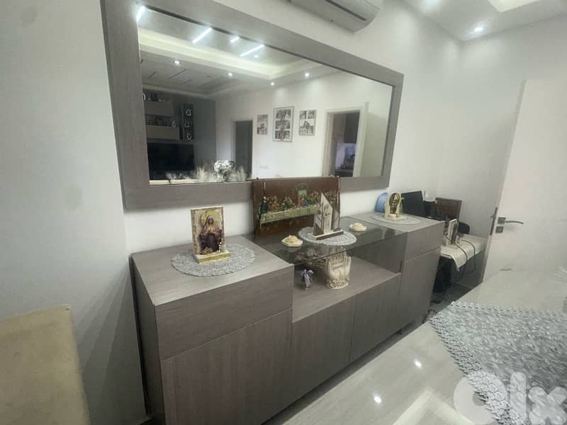Full dinning set for sale 0