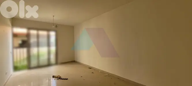 3 bedroom apartment 4sale in Dik el Mehde -شقة للبيع في ديك المحدي