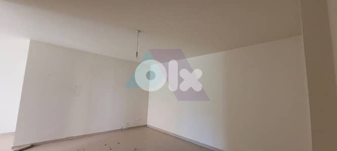 3 bedroom apartment 4sale in Dik el Mehde -شقة للبيع في ديك المحدي