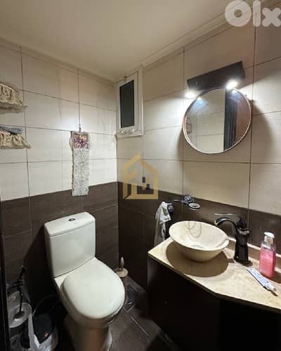 Apartment for rent in Betchay LJ145 شقة للإيجار  في بطشاي