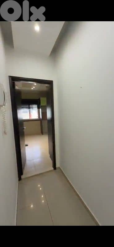 Apartment For Rent in Ain El Remmaneh