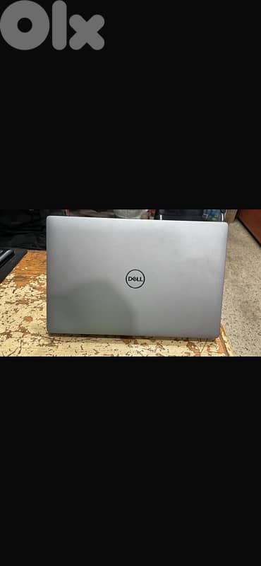 Dell Latitude 5430 1