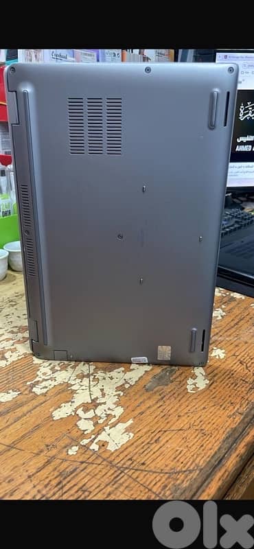 Dell Latitude 5430 2