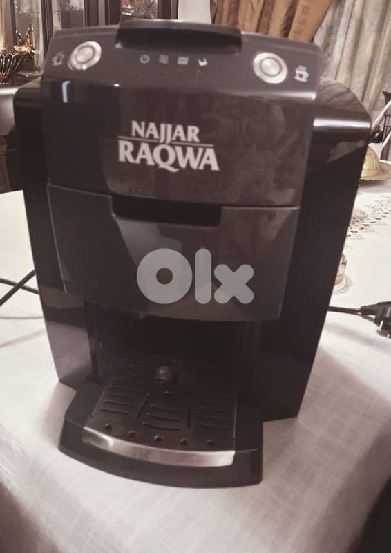 najjar raqwa 0