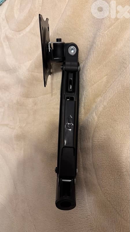 Kaloc KLC-DS200-B Monitor Arm Stand 15″-32″ 5