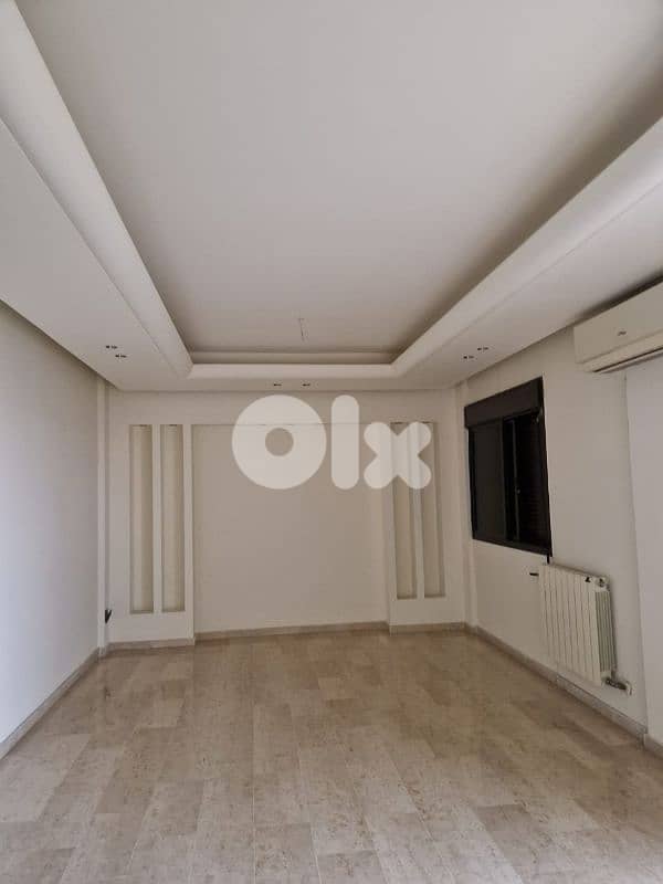 Dik El Mehdi 150 sqm sea view For Rent 0