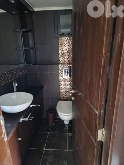Dik El Mehdi 150 sqm sea view For Rent