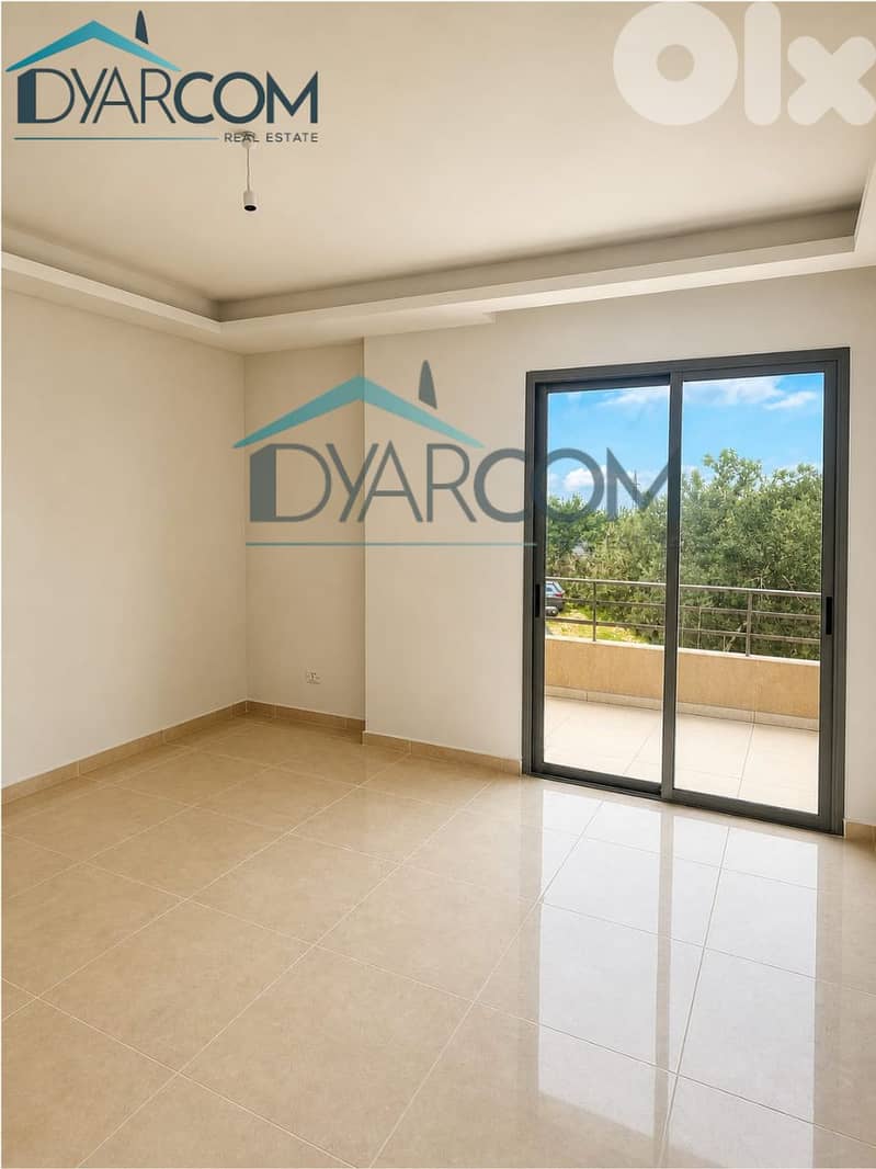 DY3355 - Otchaneh Apartment for Sale! 0