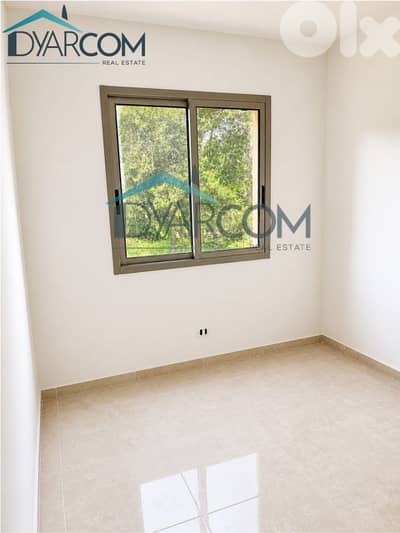 DY3355 - Otchaneh Apartment for Sale!